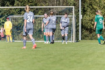 Bild 104 - F Boenebuettel-Husberg - SV Gruen-Weiss Siebenbaeumen : Ergebnis: 2:4